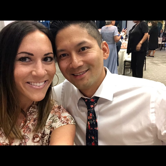 Meet your Posher, Jodi - Picture 1 of 1